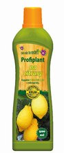 PROFIPLANT - hnojivo na citrusy 500 ml