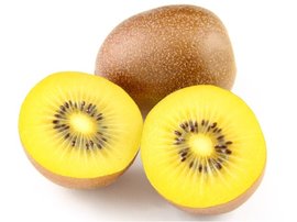 Kiwi MINKIGOLD - samice