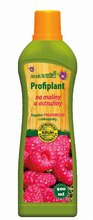 PROFIPLANT® - hnojivo na maliny a ostružiny 500 ml