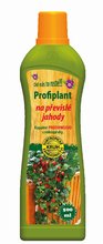 PROFIPLANT - hnojivo na pevisl jahody 500 ml