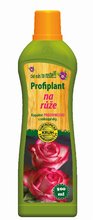 PROFIPLANT - hnojivo na re 500 ml