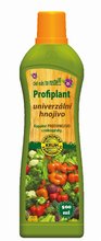 PROFIPLANT® - hnojivo univerzální 500 ml