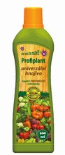 PROFIPLANT - hnojivo univerzln 500 ml