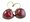 Tee QUEEN MARY pro sloup. pstovn - podno Colt, C 30 l