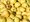 Jablo GOLDEN DELICIOUS - podno M7 v kontejneru