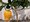 Ob citrus CEDRO v kvtini P16