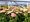 ebek - Achillea mill. SKYSAIL BRIGHT PINK