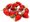 Jahody msn 10 pack