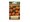 Osivo - Aksamitník rozkladitý plnokvětý, oranžovo-hnědý (03615)