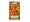 Osivo - Aksamitník rozkladitý plnokvětý, oranžový (03616)