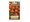 Osivo - Aksamitník rozkladitý plnokvětý, červeno-hnědý (03611)