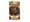 Osivo - Salát hlávkový celoroční ROSEMARRY, červený
