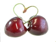 Tee QUEEN MARY pro sloup. pstovn - podno Colt, C 30 l