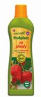 PROFIPLANT - hnojivo na jahody 500 ml