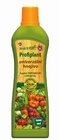 PROFIPLANT - hnojivo univerzln 500 ml